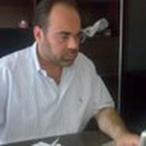 Meet your Posher, Luayy